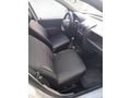 Sahibinden Dacia Logan 1.4 2006 Model  164.000 km Beyaz