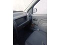 Sahibinden Dacia Logan 1.4 2006 Model  164.000 km Beyaz
