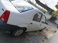 Sahibinden Dacia Logan 1.4 2006 Model  164.000 km Beyaz