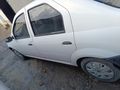 Sahibinden Dacia Logan 1.4 2006 Model  164.000 km Beyaz