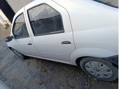 Sahibinden Dacia Logan 1.4 2006 Model  164.000 km Beyaz