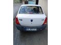 Sahibinden Dacia Logan 1.4 2006 Model  164.000 km Beyaz