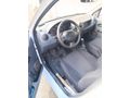 Sahibinden Dacia Logan 1.4 2006 Model  164.000 km Beyaz