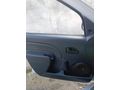 Sahibinden Dacia Logan 1.4 2006 Model  164.000 km Beyaz
