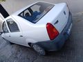 Sahibinden Dacia Logan 1.4 2006 Model  164.000 km Beyaz