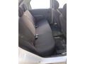 Sahibinden Dacia Logan 1.4 2006 Model  164.000 km Beyaz