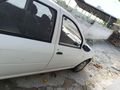 Sahibinden Dacia Logan 1.4 2006 Model  164.000 km Beyaz