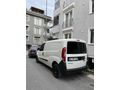 Sahibinden Fiat Doblo Cargo 1.3 Multijet Maxi 2019 Model 