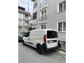 Sahibinden Fiat Doblo Cargo 1.3 Multijet Maxi 2019 Model 
