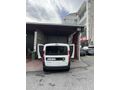 Sahibinden Fiat Doblo Cargo 1.3 Multijet Maxi 2019 Model 