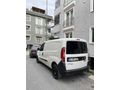 Sahibinden Fiat Doblo Cargo 1.3 Multijet Maxi 2019 Model 