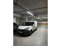 Sahibinden Fiat Doblo Cargo 1.3 Multijet Maxi 2019 Model 
