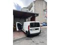 Sahibinden Fiat Doblo Cargo 1.3 Multijet Maxi 2019 Model 