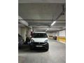 Sahibinden Fiat Doblo Cargo 1.3 Multijet Maxi 2019 Model 