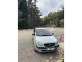 Sahibinden Hyundai Getz 1.5 CRDi Start 2010 Model 