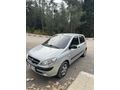 Sahibinden Hyundai Getz 1.5 CRDi Start 2010 Model 