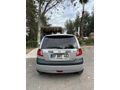 Sahibinden Hyundai Getz 1.5 CRDi Start 2010 Model 