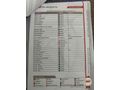 Sahibinden Hyundai Getz 1.5 CRDi Start 2010 Model 