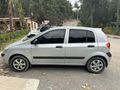 Sahibinden Hyundai Getz 1.5 CRDi Start 2010 Model 