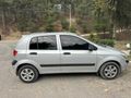 Sahibinden Hyundai Getz 1.5 CRDi Start 2010 Model 