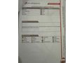 Sahibinden Hyundai Getz 1.5 CRDi Start 2010 Model 