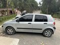 Sahibinden Hyundai Getz 1.5 CRDi Start 2010 Model 
