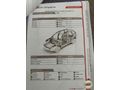 Sahibinden Hyundai Getz 1.5 CRDi Start 2010 Model 