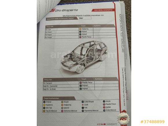 Sahibinden Hyundai Getz 1.5 CRDi Start 2010 Model 