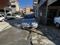 ÇEKİ GANCALI kredi. Kartına taksit yapabilir 