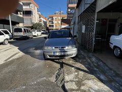 ÇEKİ GANCALI kredi. Kartına taksit yapabilir 