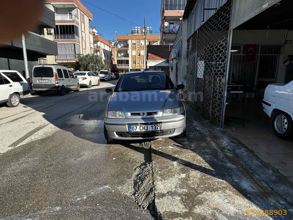 ÇEKİ GANCALI kredi. Kartına taksit yapabilir 