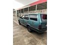 Sahibinden Tofaş Kartal 5 Vites 1993 Model