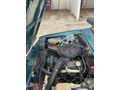 Sahibinden Tofaş Kartal 5 Vites 1993 Model