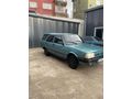 Sahibinden Tofaş Kartal 5 Vites 1993 Model