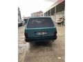 Sahibinden Tofaş Kartal 5 Vites 1993 Model