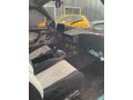 Sahibinden Tofaş Kartal 5 Vites 1993 Model