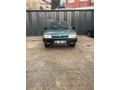 Sahibinden Tofaş Kartal 5 Vites 1993 Model