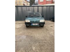 Sahibinden Tofaş Kartal 5 Vites 1993 Model