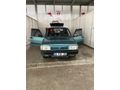 Sahibinden Tofaş Kartal 5 Vites 1993 Model
