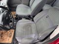 Sahibinden Ford Focus 1.6 Comfort 2003 Model