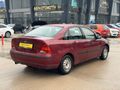 Sahibinden Ford Focus 1.6 Comfort 2003 Model