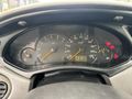 Sahibinden Ford Focus 1.6 Comfort 2003 Model