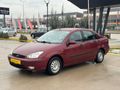 Sahibinden Ford Focus 1.6 Comfort 2003 Model