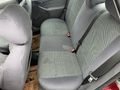 Sahibinden Ford Focus 1.6 Comfort 2003 Model