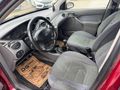 Sahibinden Ford Focus 1.6 Comfort 2003 Model