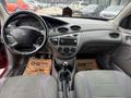 Sahibinden Ford Focus 1.6 Comfort 2003 Model