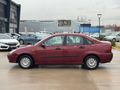 Sahibinden Ford Focus 1.6 Comfort 2003 Model