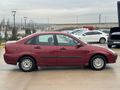 Sahibinden Ford Focus 1.6 Comfort 2003 Model