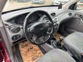 Sahibinden Ford Focus 1.6 Comfort 2003 Model
