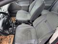 Sahibinden Ford Focus 1.6 Comfort 2003 Model